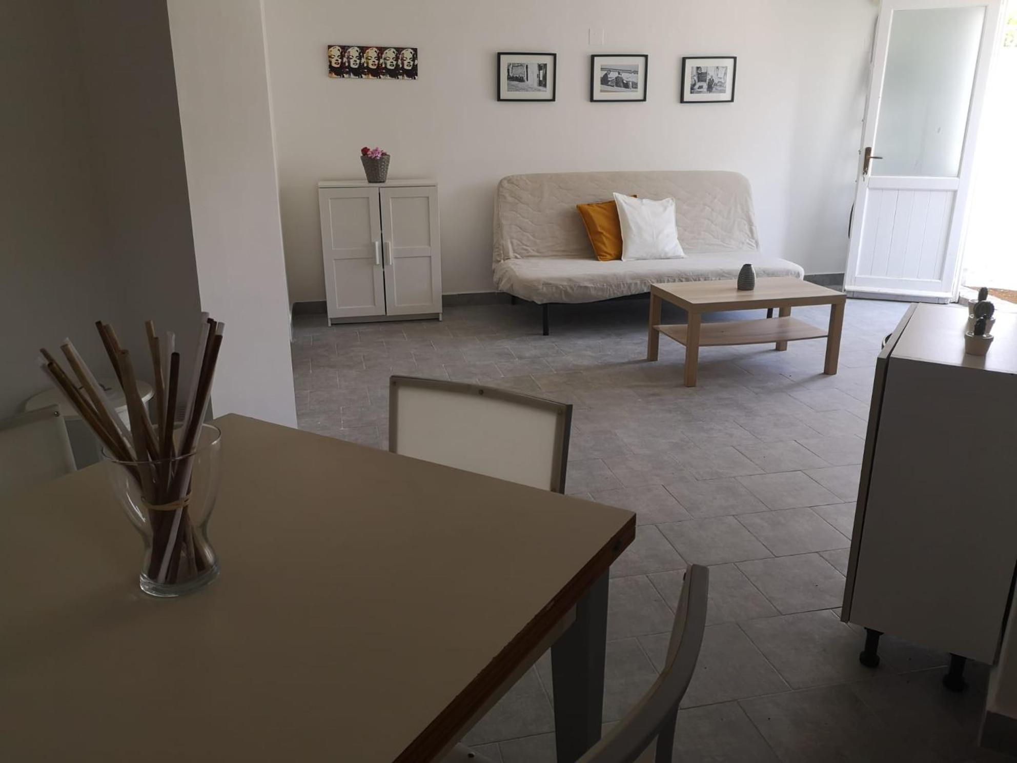 Residenza Don Camillo Mondello Quarto foto
