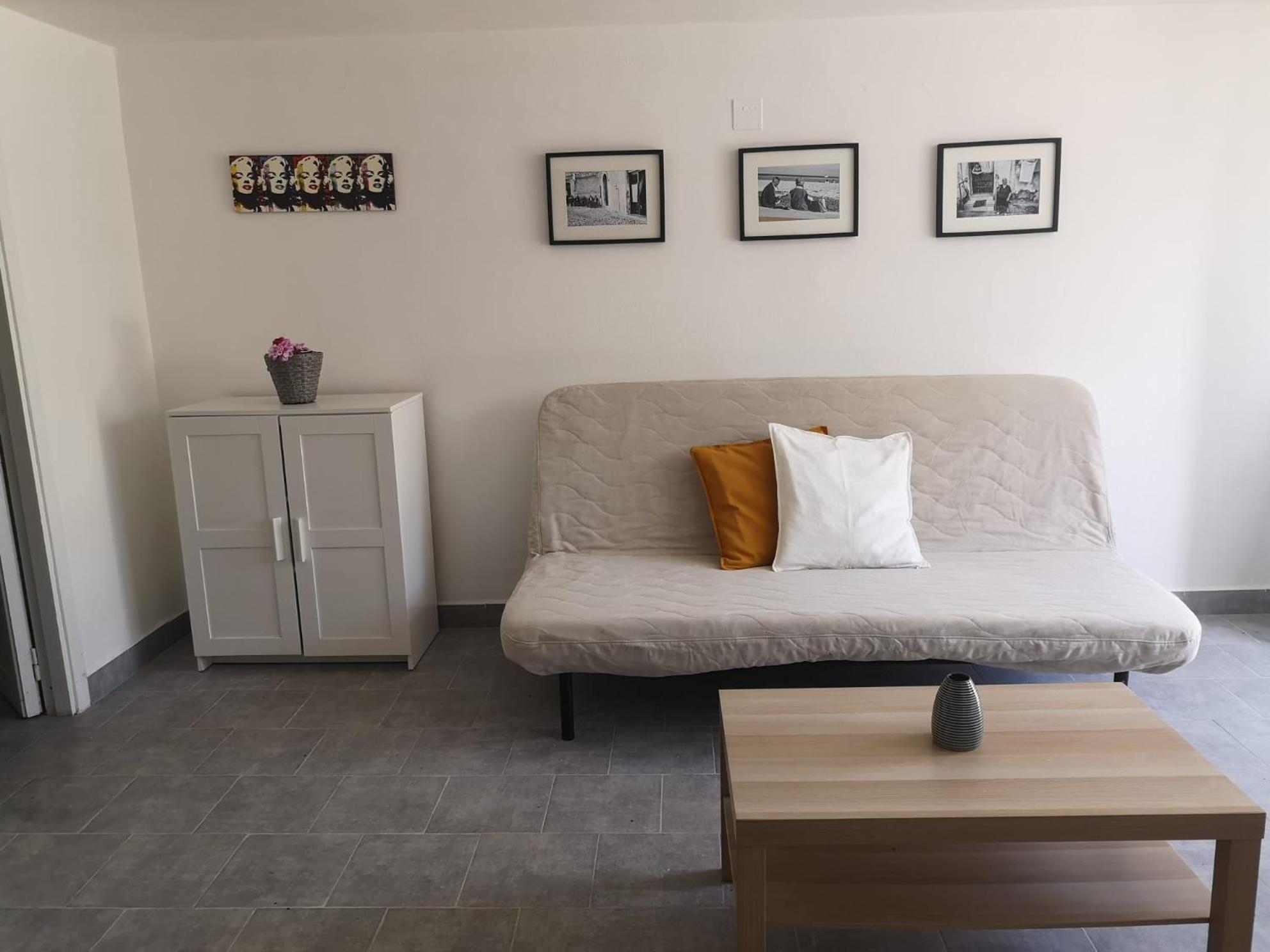 Residenza Don Camillo Mondello Quarto foto