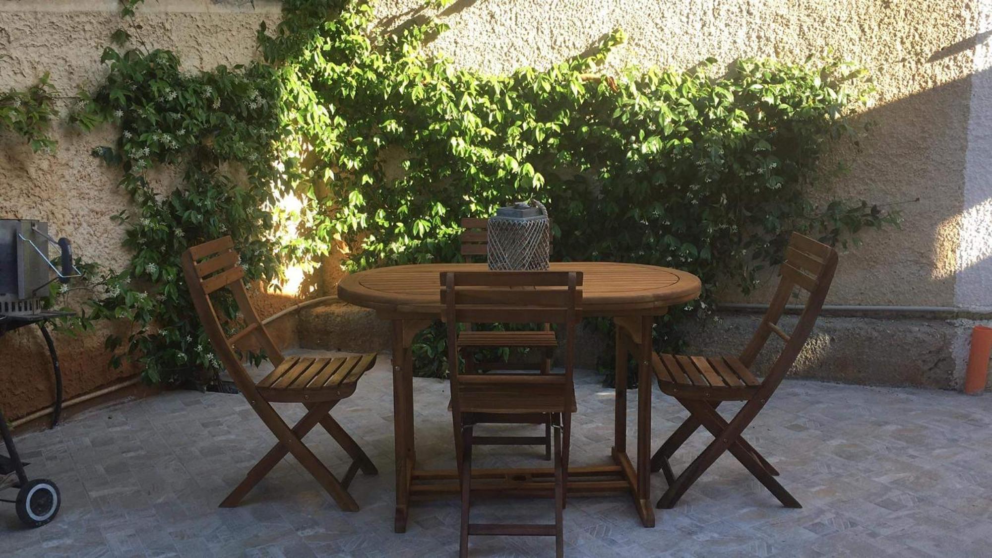 Residenza Don Camillo Mondello Quarto foto