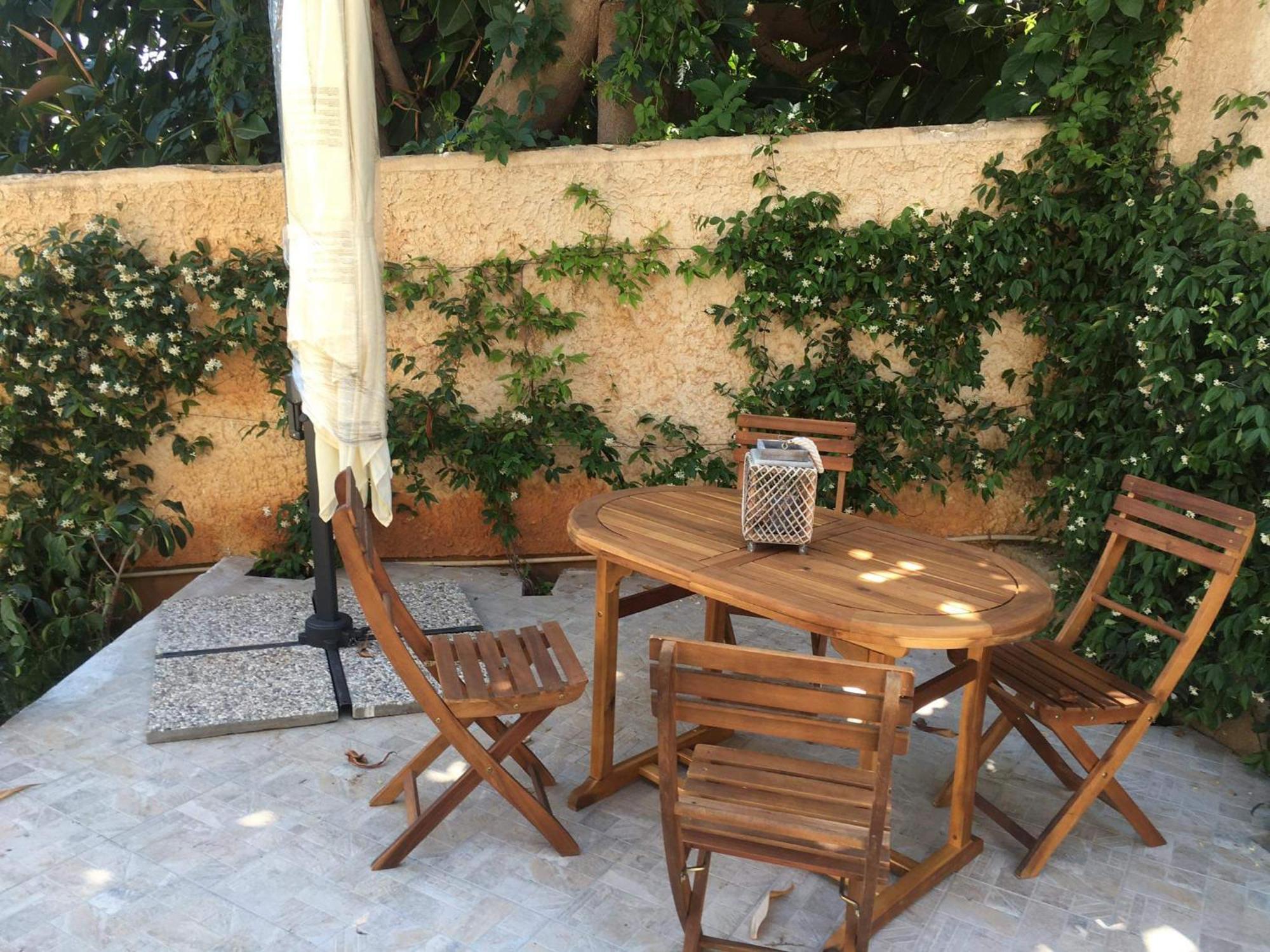 Residenza Don Camillo Mondello Quarto foto